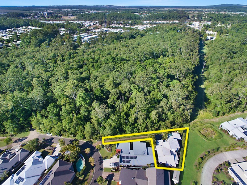 12 Kakadu Lane, Buderim QLD 4556