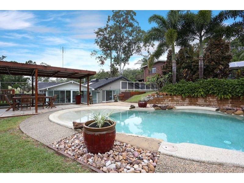 14 Redgum Street, Buderim QLD 4556