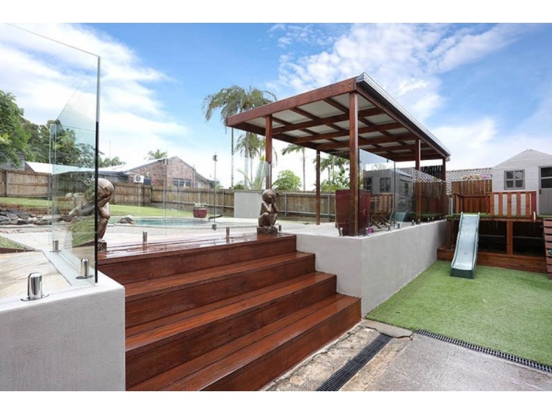 14 Redgum Street, Buderim QLD 4556