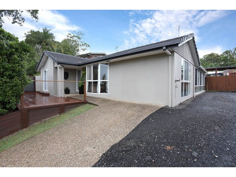 14 Redgum Street, Buderim QLD 4556