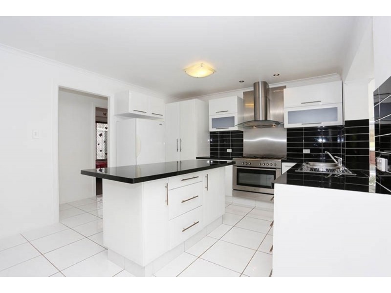 14 Redgum Street, Buderim QLD 4556