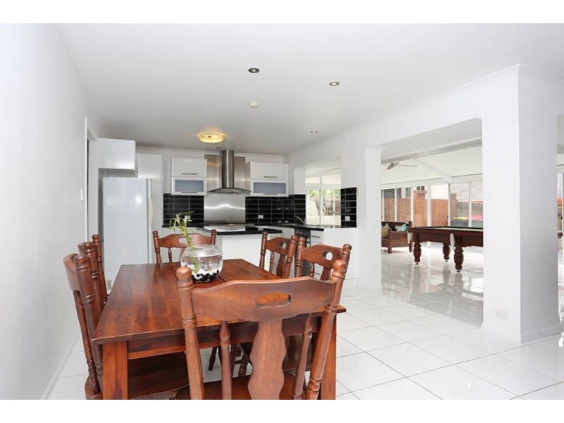 14 Redgum Street, Buderim QLD 4556