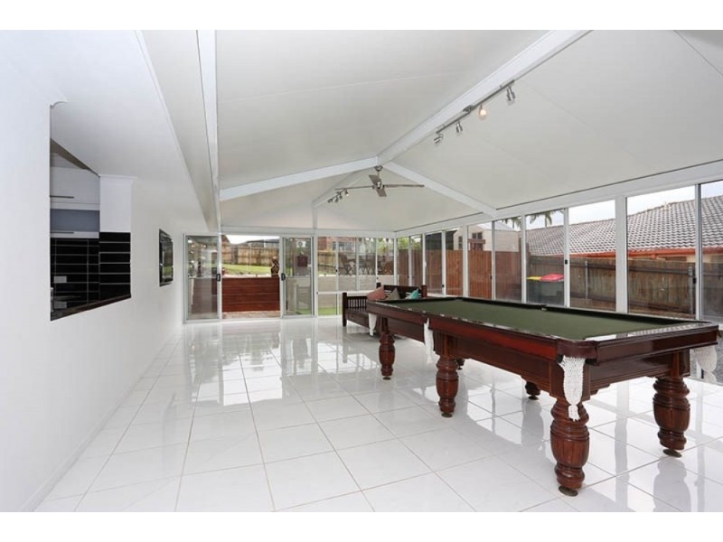 14 Redgum Street, Buderim QLD 4556