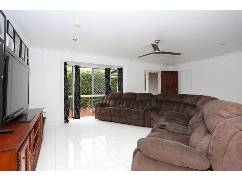 14 Redgum Street, Buderim QLD 4556