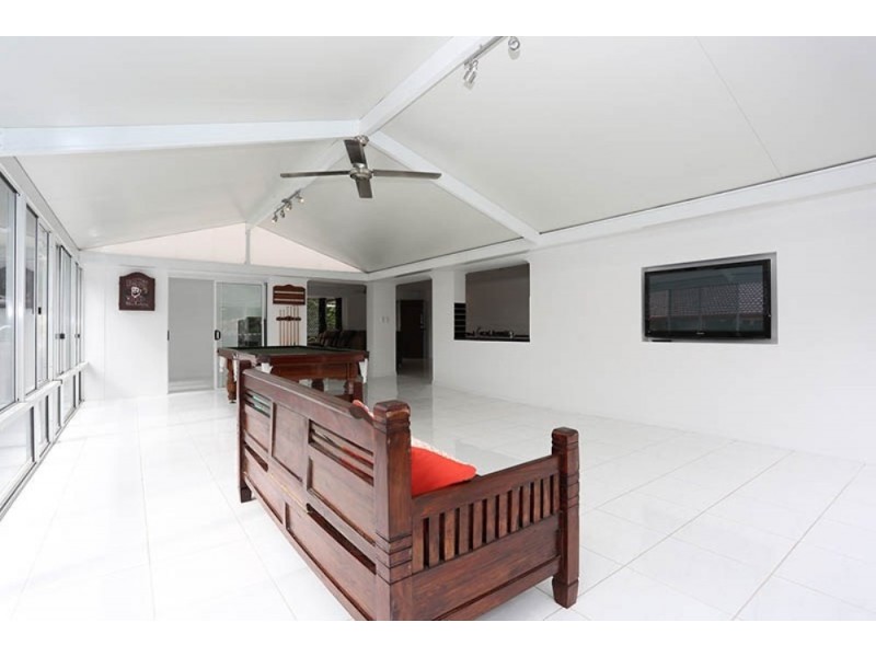 14 Redgum Street, Buderim QLD 4556