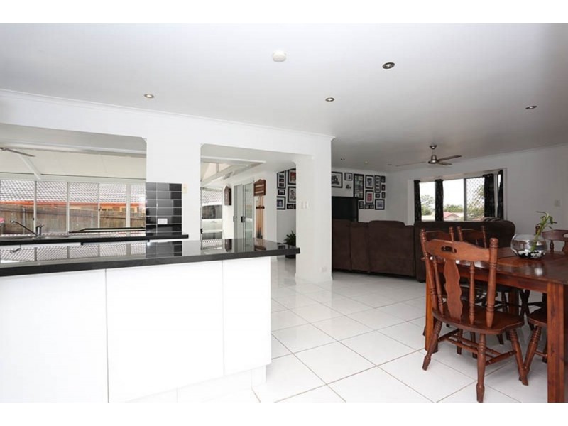 14 Redgum Street, Buderim QLD 4556