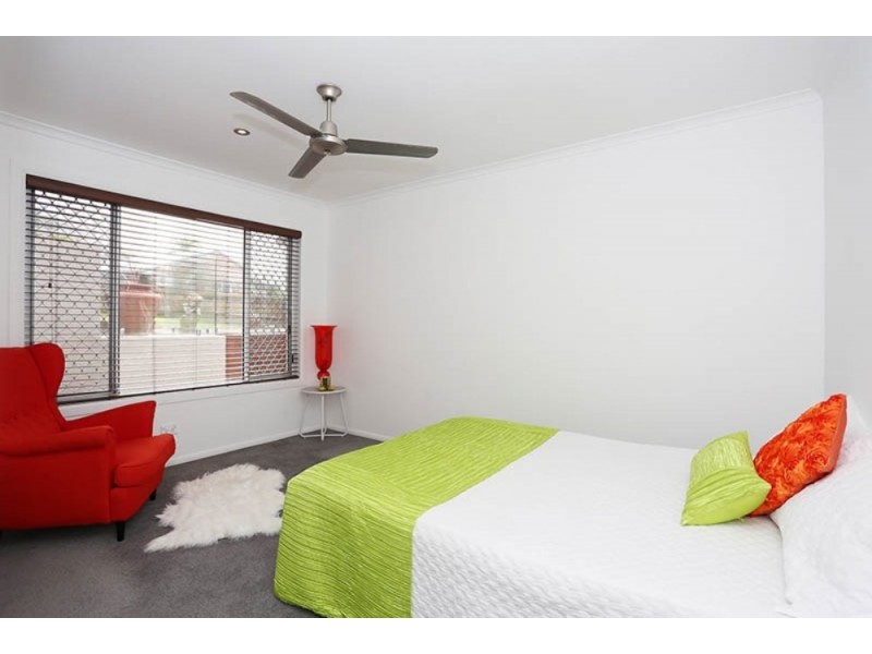 14 Redgum Street, Buderim QLD 4556