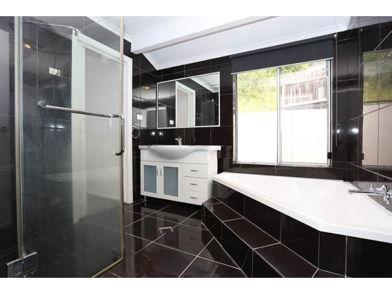 14 Redgum Street, Buderim QLD 4556