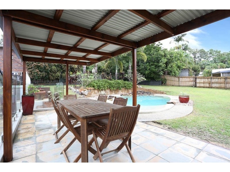 14 Redgum Street, Buderim QLD 4556