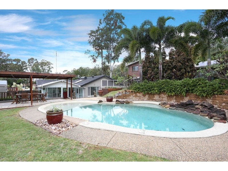 14 Redgum Street, Buderim QLD 4556