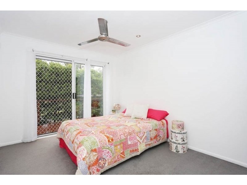 14 Redgum Street, Buderim QLD 4556