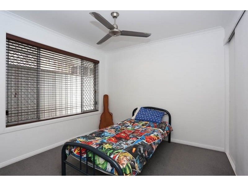 14 Redgum Street, Buderim QLD 4556