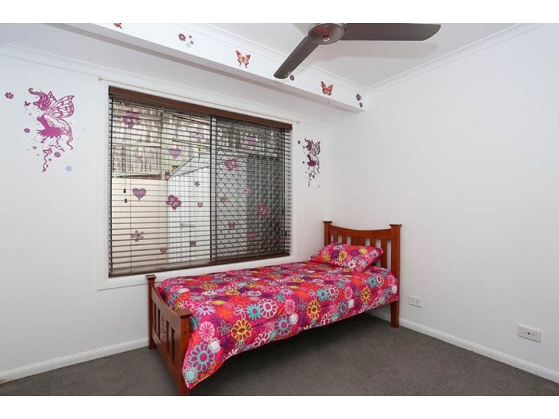 14 Redgum Street, Buderim QLD 4556