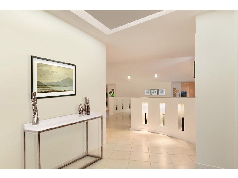 1 Rainforest Sanctuary Drive, Buderim QLD 4556