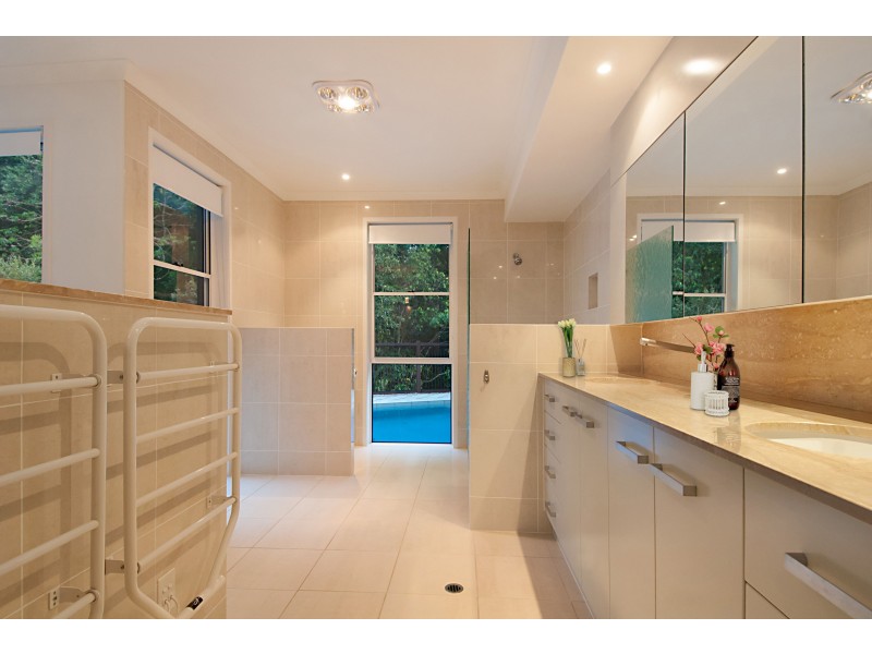 1 Rainforest Sanctuary Drive, Buderim QLD 4556