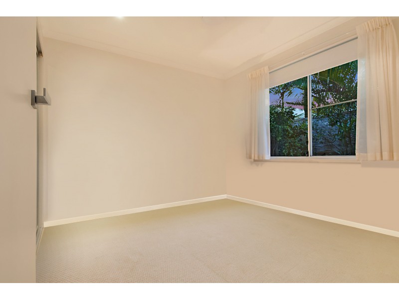 1 Rainforest Sanctuary Drive, Buderim QLD 4556