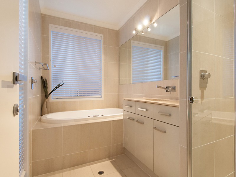 1 Rainforest Sanctuary Drive, Buderim QLD 4556