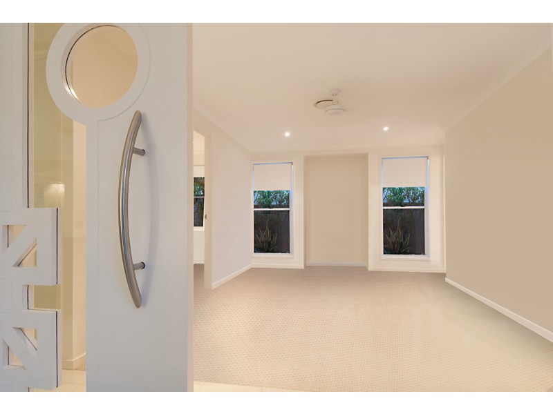 1 Rainforest Sanctuary Drive, Buderim QLD 4556