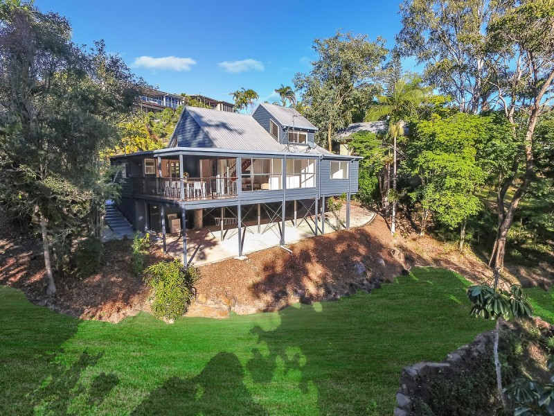 11 Pertaka Street, Buderim QLD 4556