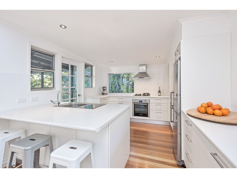 11 Pertaka Street, Buderim QLD 4556