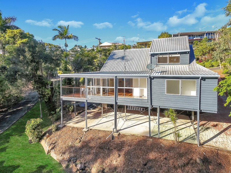 11 Pertaka Street, Buderim QLD 4556