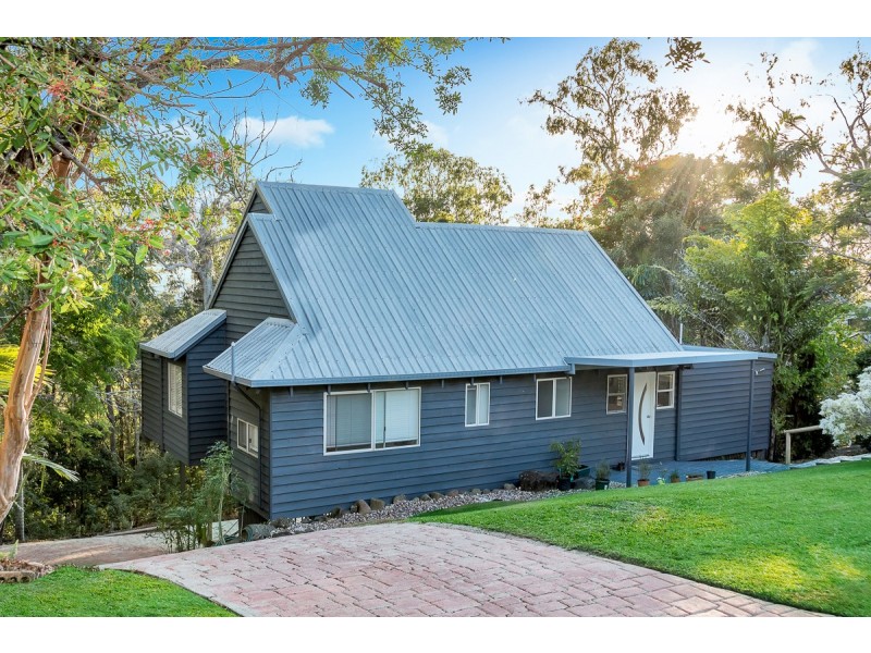 11 Pertaka Street, Buderim QLD 4556