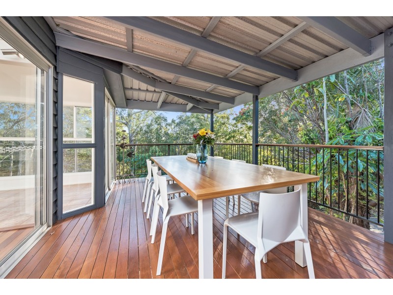 11 Pertaka Street, Buderim QLD 4556