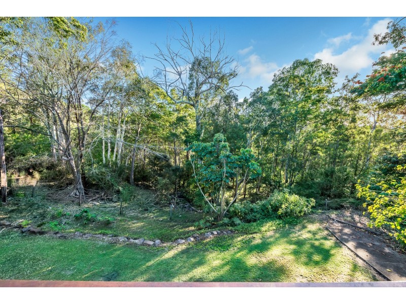 11 Pertaka Street, Buderim QLD 4556