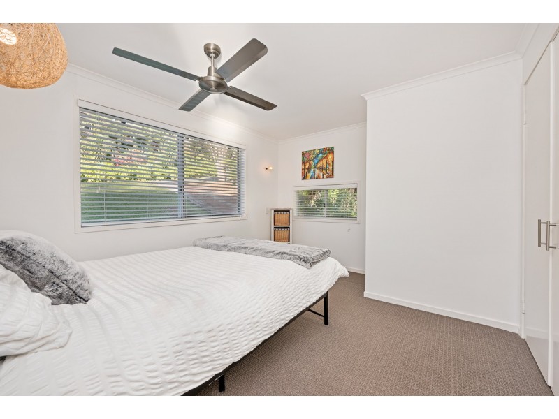 11 Pertaka Street, Buderim QLD 4556