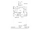 11 Pertaka Street, Buderim QLD 4556 Floorplan