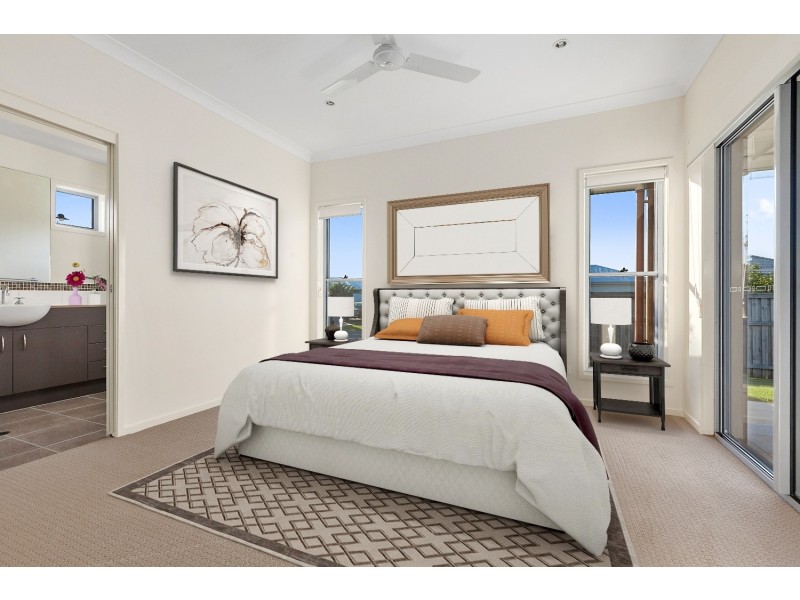 26 Lark Circuit, Mountain Creek QLD 4557