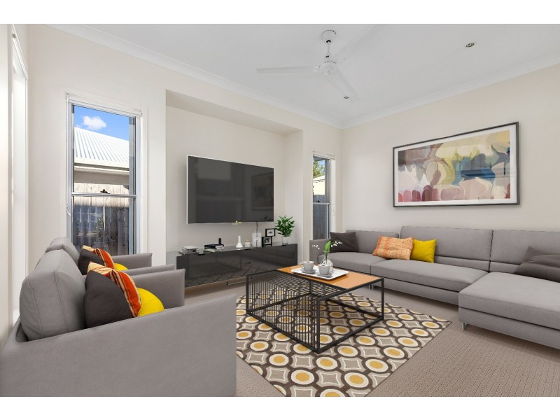 26 Lark Circuit, Mountain Creek QLD 4557