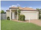 6 Parkville Street, Sippy Downs QLD 4556