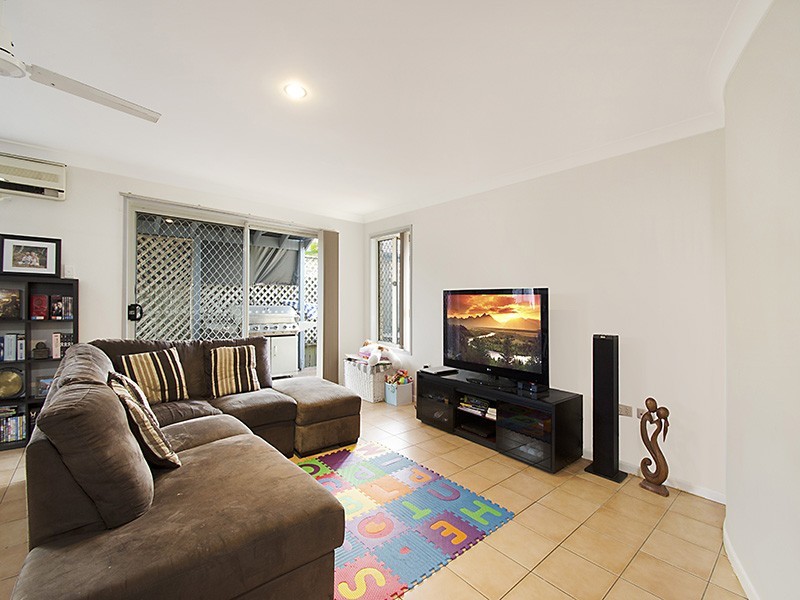 6 Parkville Street, Sippy Downs QLD 4556