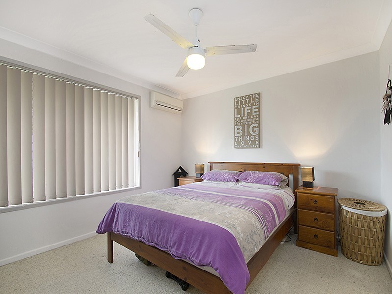 6 Parkville Street, Sippy Downs QLD 4556