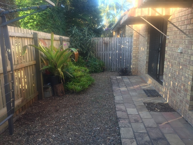 3/13 Pine Street, Buderim QLD 4556