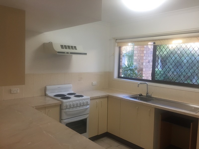 3/13 Pine Street, Buderim QLD 4556