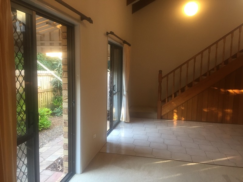 3/13 Pine Street, Buderim QLD 4556