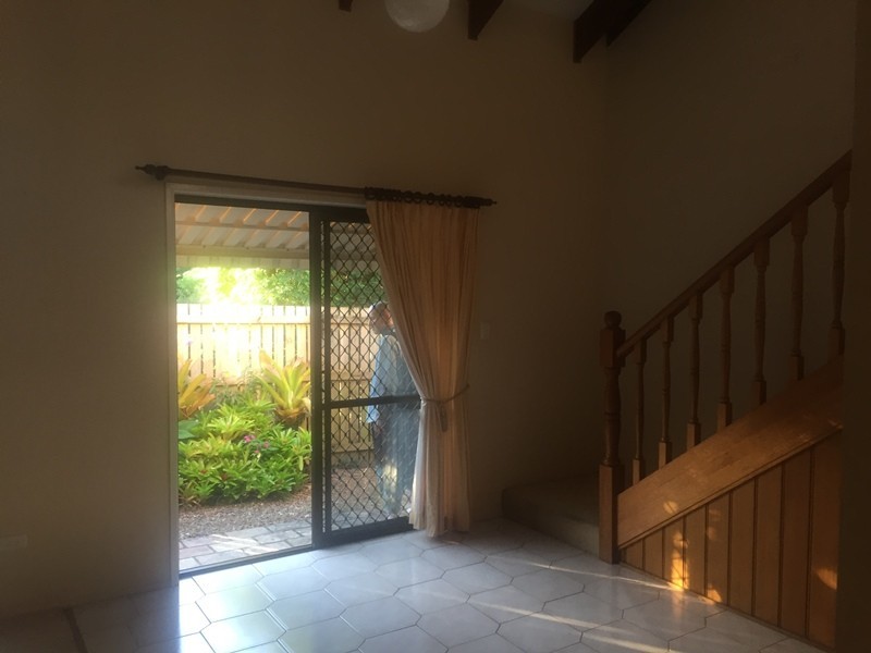 3/13 Pine Street, Buderim QLD 4556