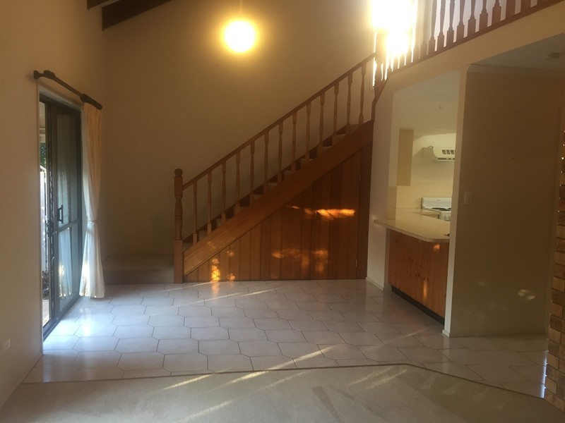 3/13 Pine Street, Buderim QLD 4556