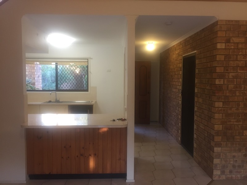 3/13 Pine Street, Buderim QLD 4556