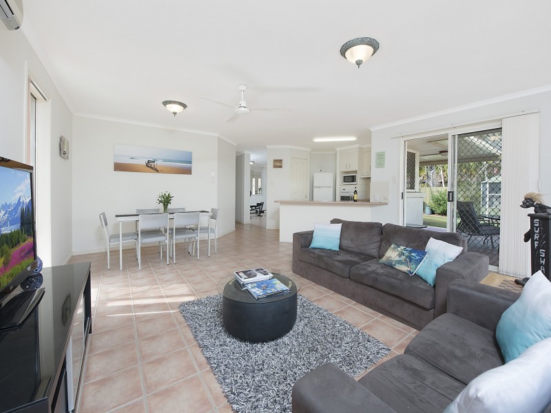 7 Chardonnay Court, Buderim QLD 4556