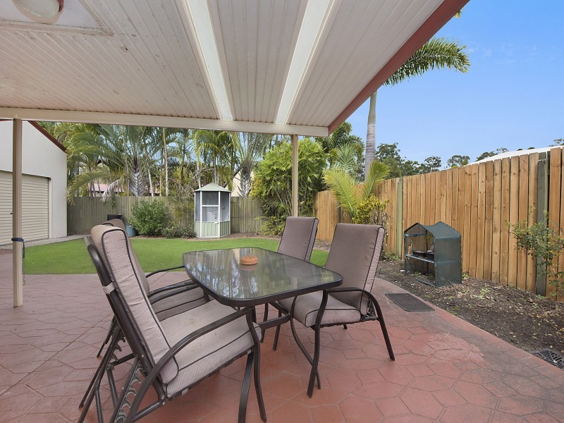 7 Chardonnay Court, Buderim QLD 4556
