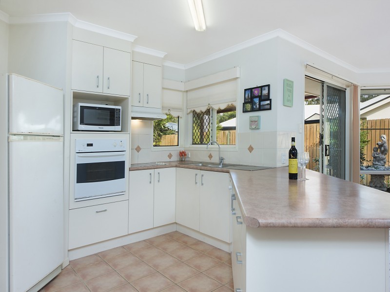 7 Chardonnay Court, Buderim QLD 4556