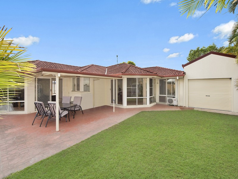 7 Chardonnay Court, Buderim QLD 4556