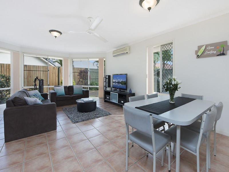 7 Chardonnay Court, Buderim QLD 4556