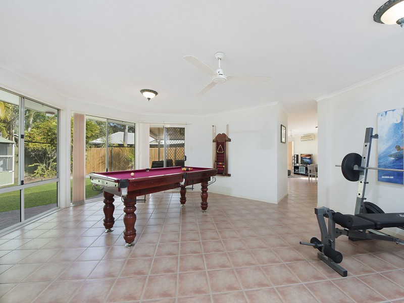 7 Chardonnay Court, Buderim QLD 4556