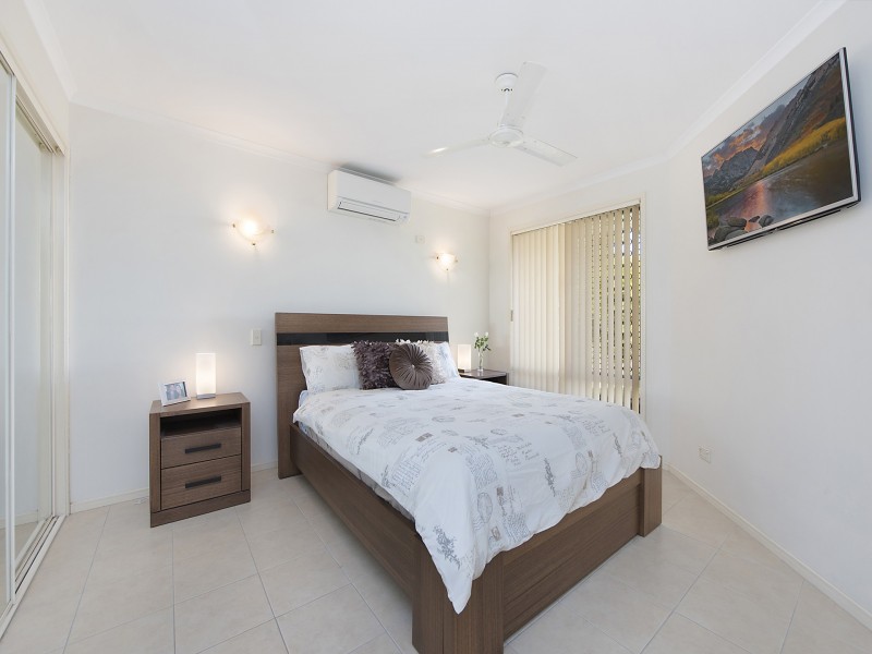 7 Chardonnay Court, Buderim QLD 4556