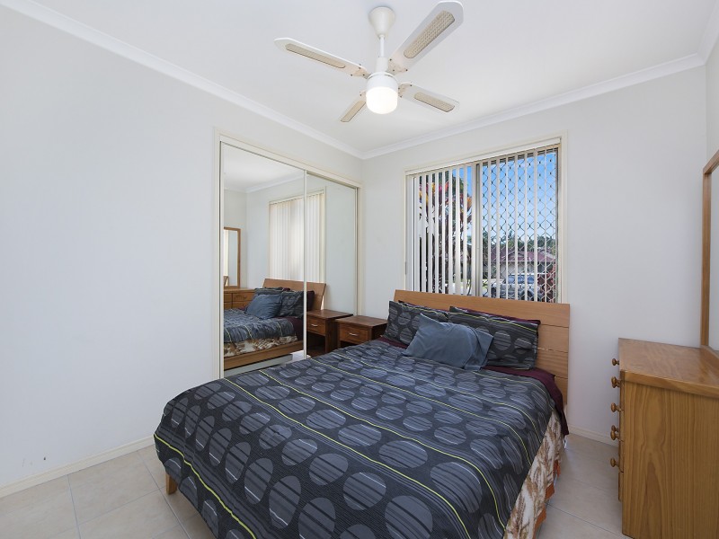 7 Chardonnay Court, Buderim QLD 4556