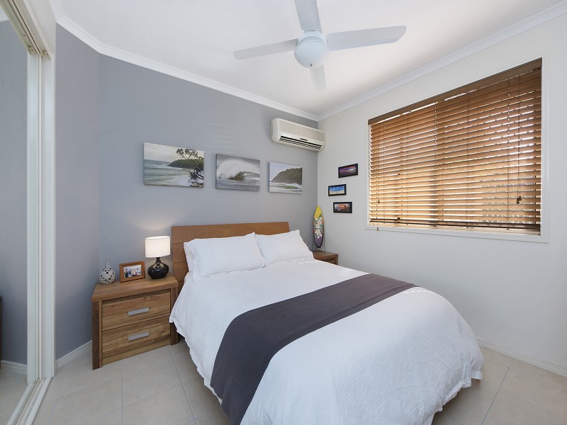 7 Chardonnay Court, Buderim QLD 4556